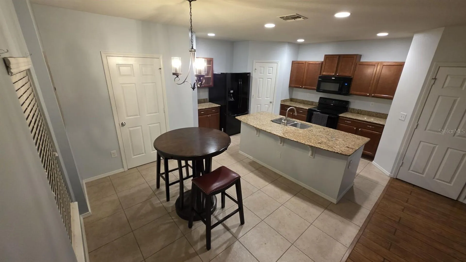 4630 Chatterton Way Riverview FL 33578