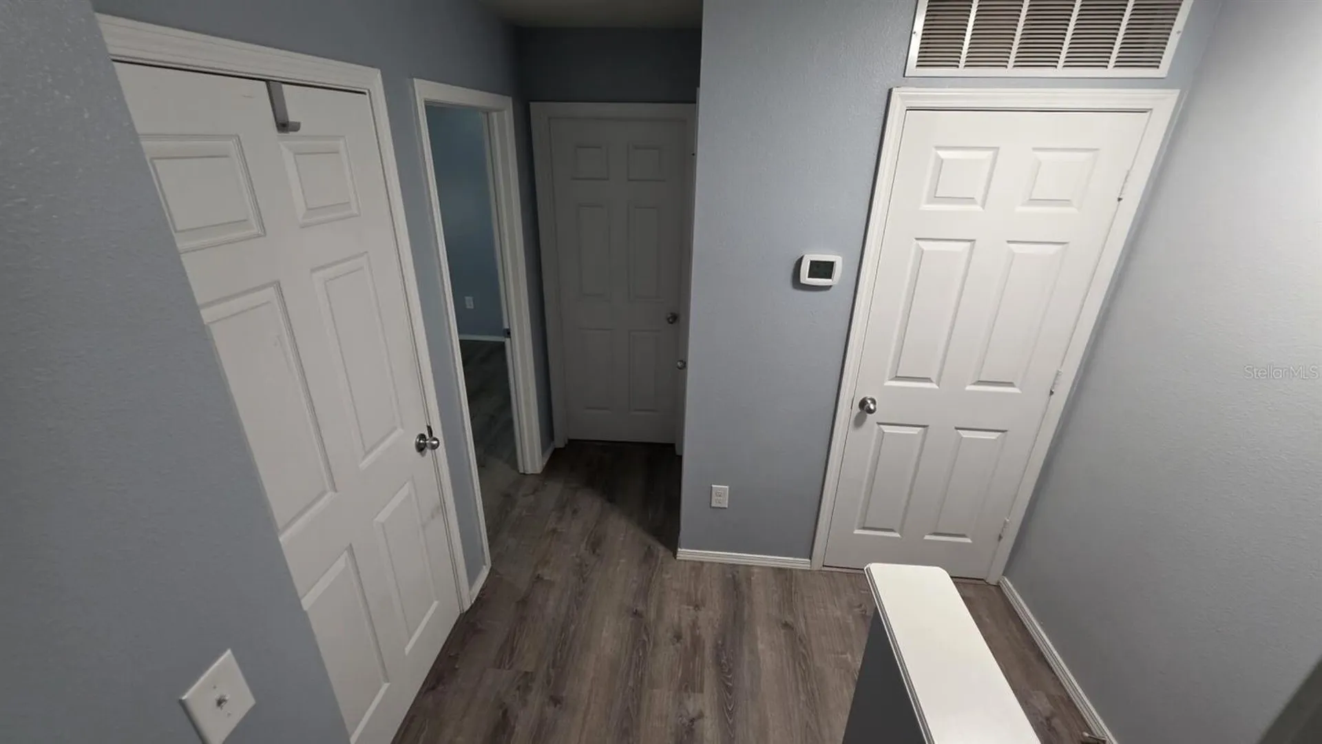 4630 Chatterton Way Riverview FL 33578