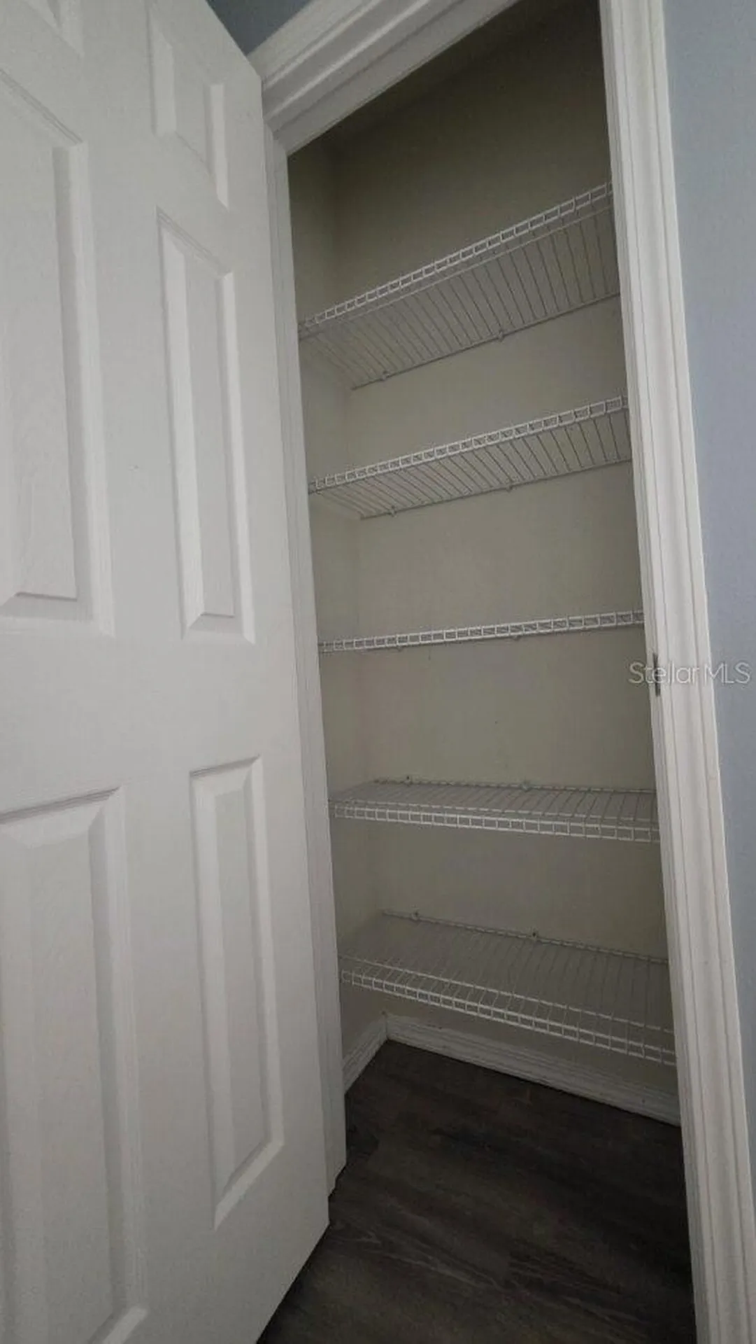 4630 Chatterton Way Riverview FL 33578