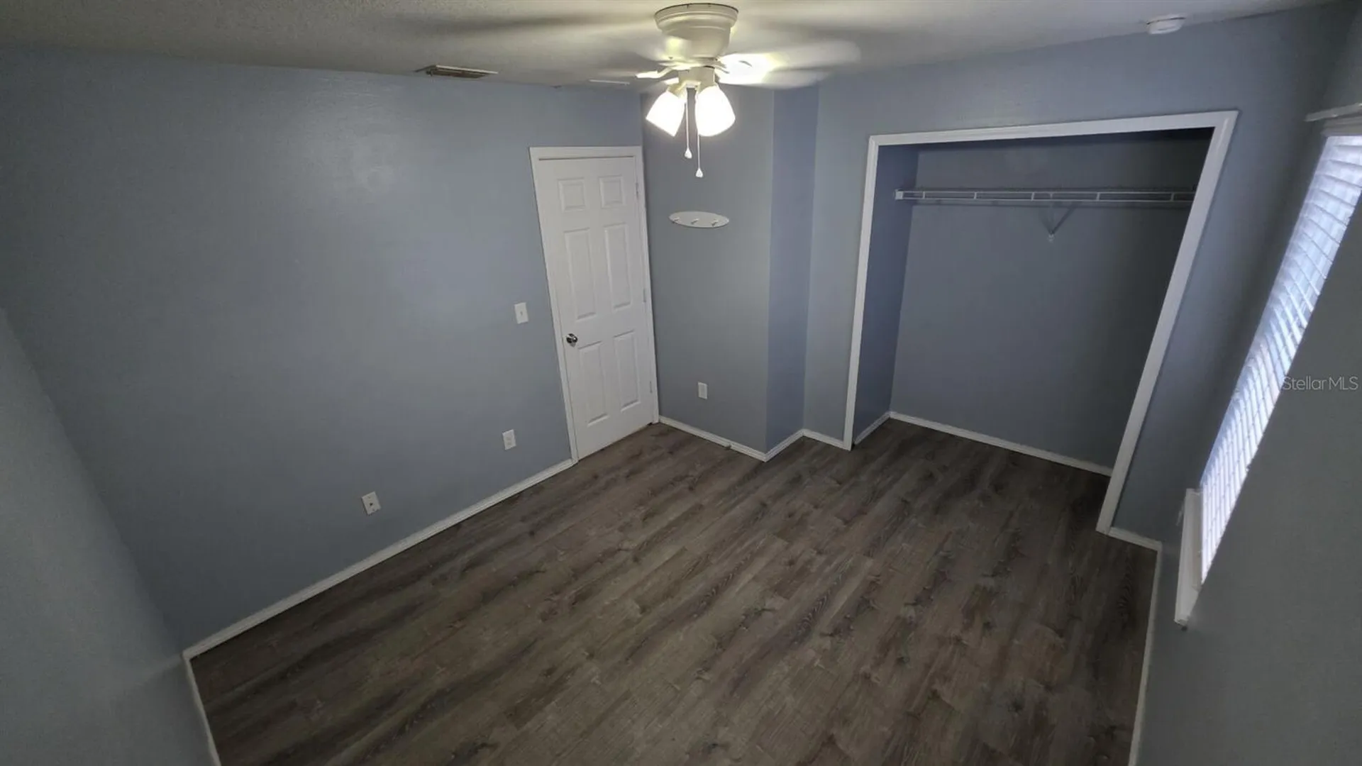 4630 Chatterton Way Riverview FL 33578