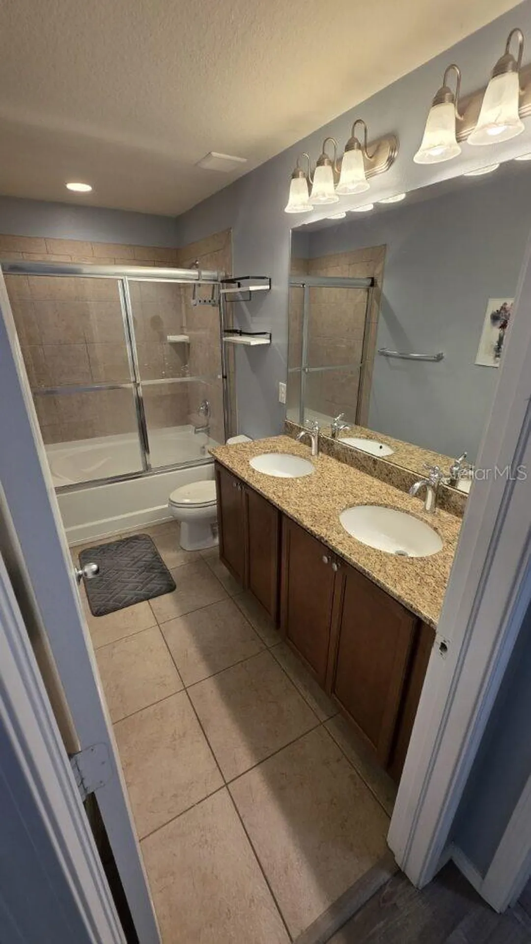 4630 Chatterton Way Riverview FL 33578