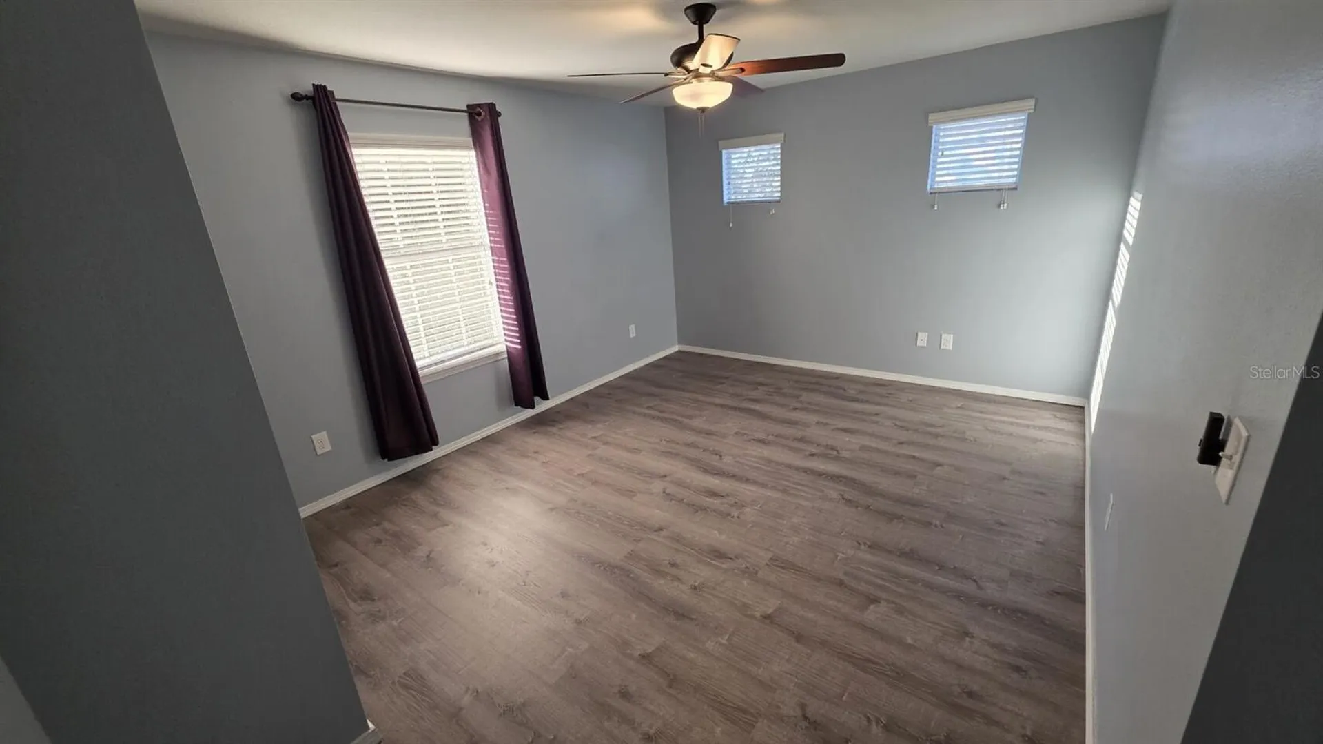 4630 Chatterton Way Riverview FL 33578