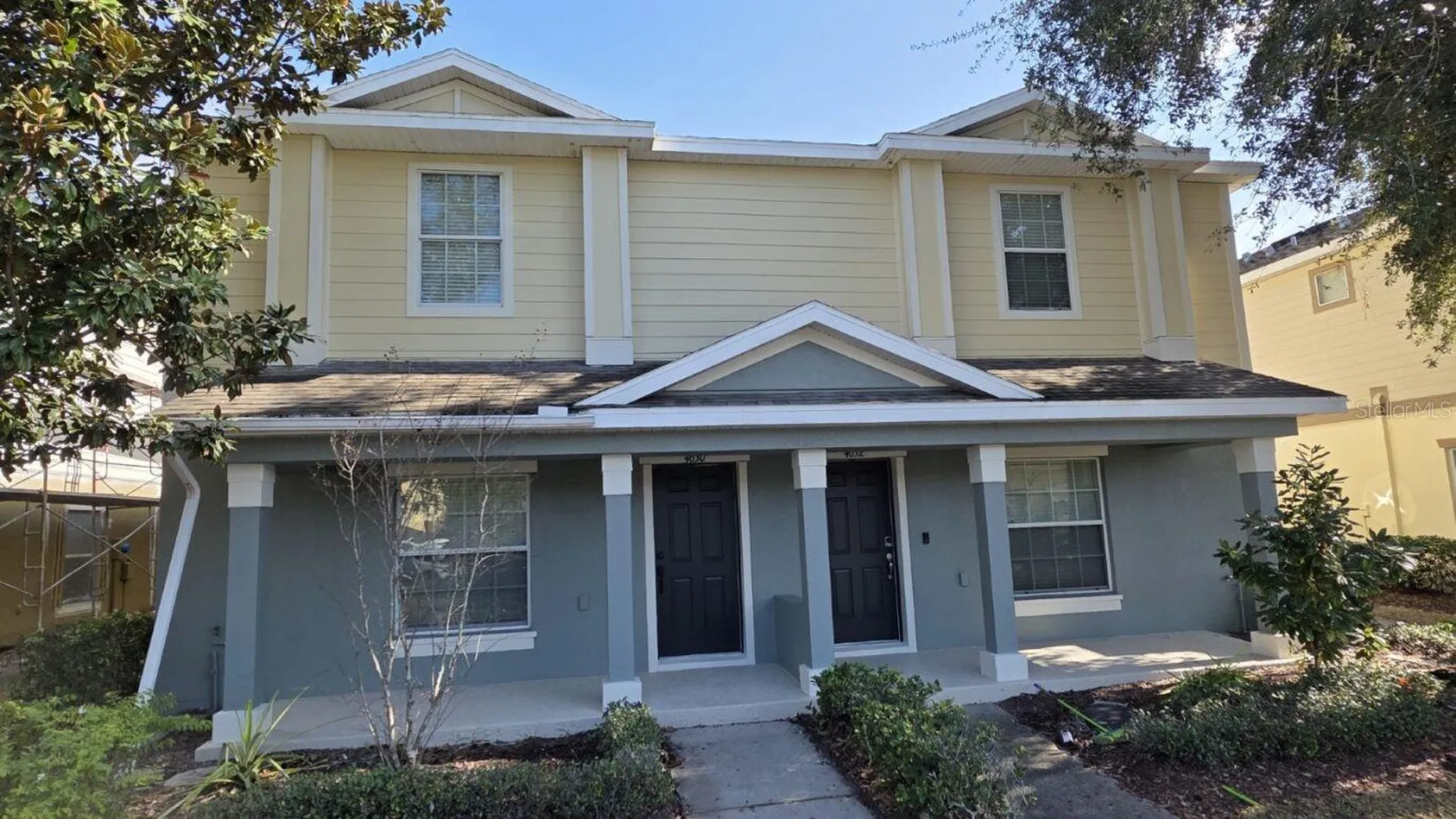 4630 Chatterton Way Riverview FL 33578