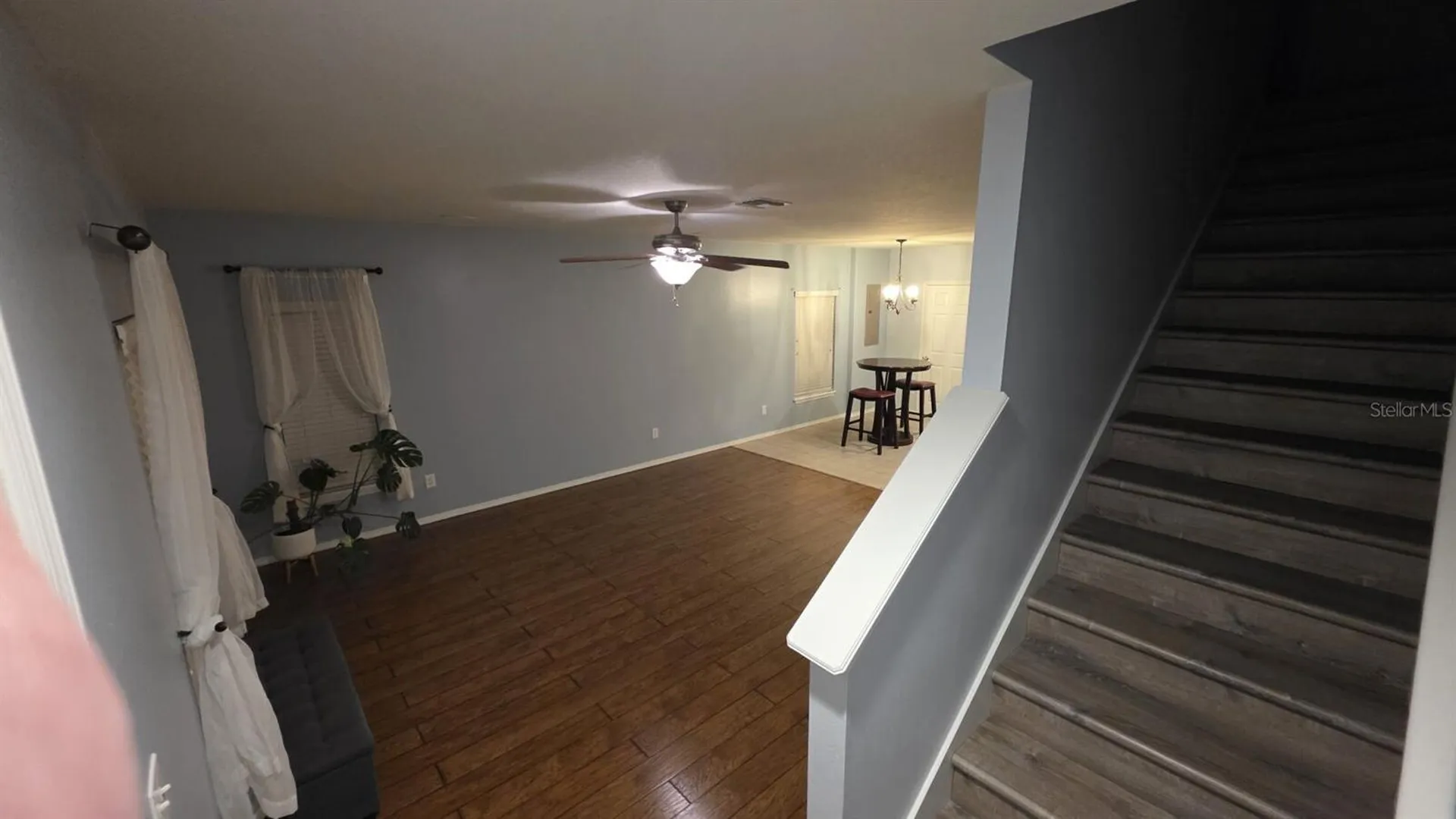 4630 Chatterton Way Riverview FL 33578