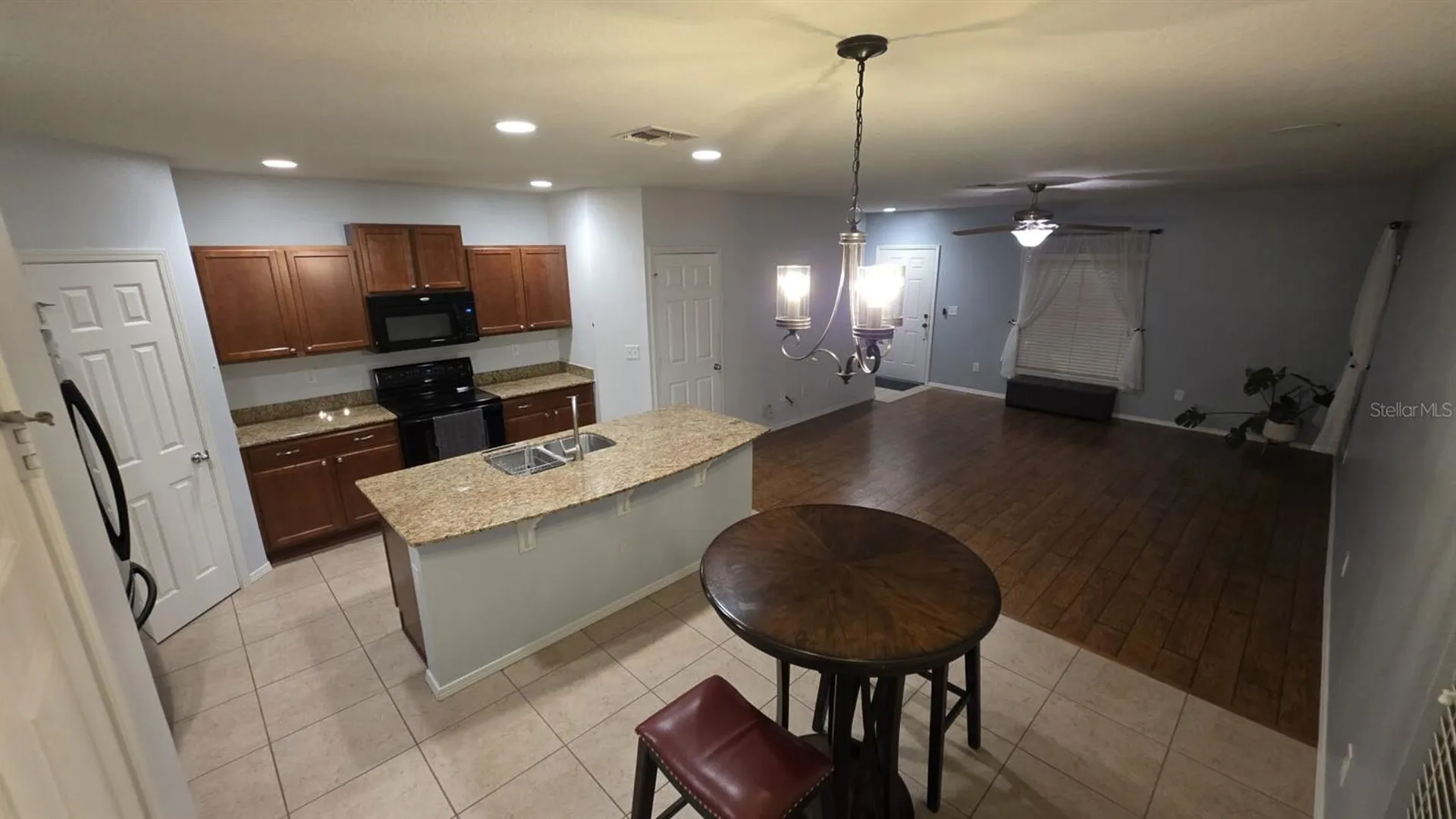 4630 Chatterton Way Riverview FL 33578