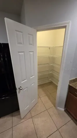 4630 Chatterton Way Riverview FL 33578