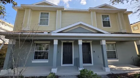 4630 Chatterton Way Riverview FL 33578