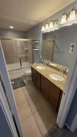4630 Chatterton Way Riverview FL 33578