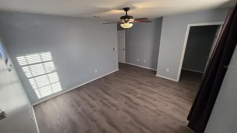 4630 Chatterton Way Riverview FL 33578