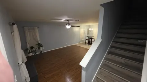 4630 Chatterton Way Riverview FL 33578