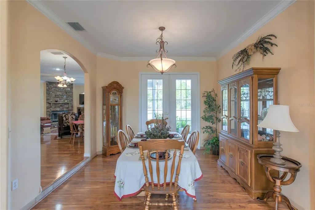 20351 Sabal Street Orlando FL 32833