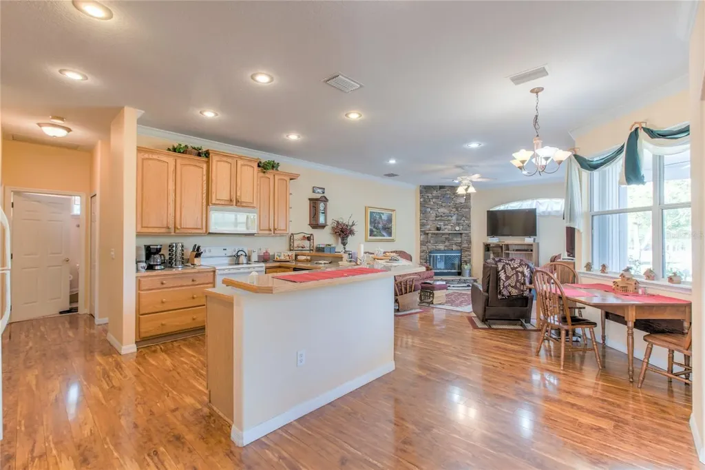 20351 Sabal Street Orlando FL 32833