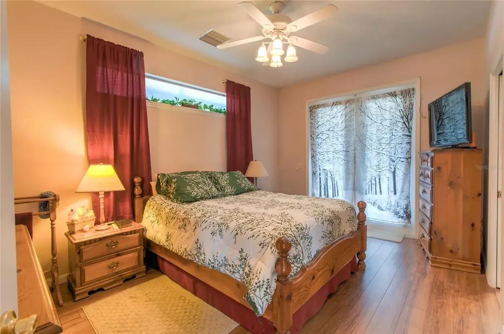 20351 Sabal Street Orlando FL 32833