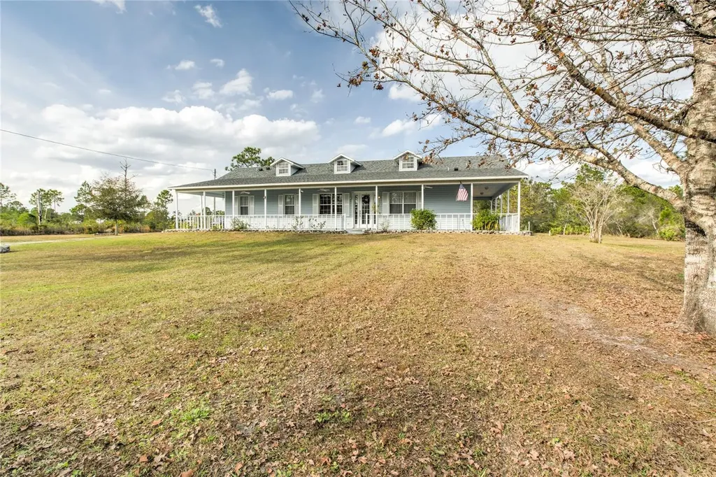 20351 Sabal Street Orlando FL 32833