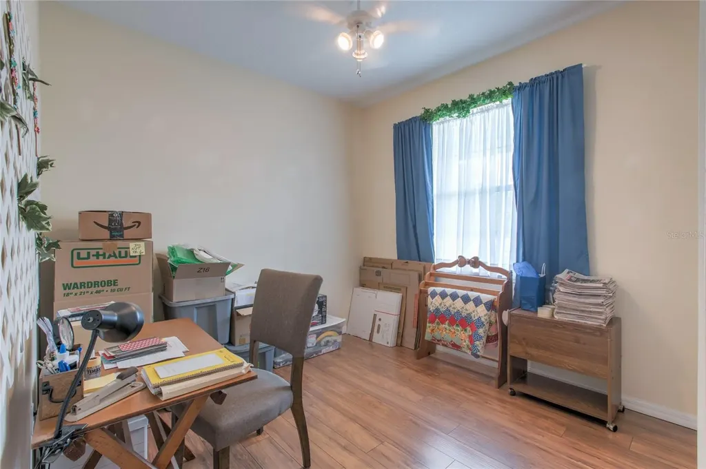 20351 Sabal Street Orlando FL 32833