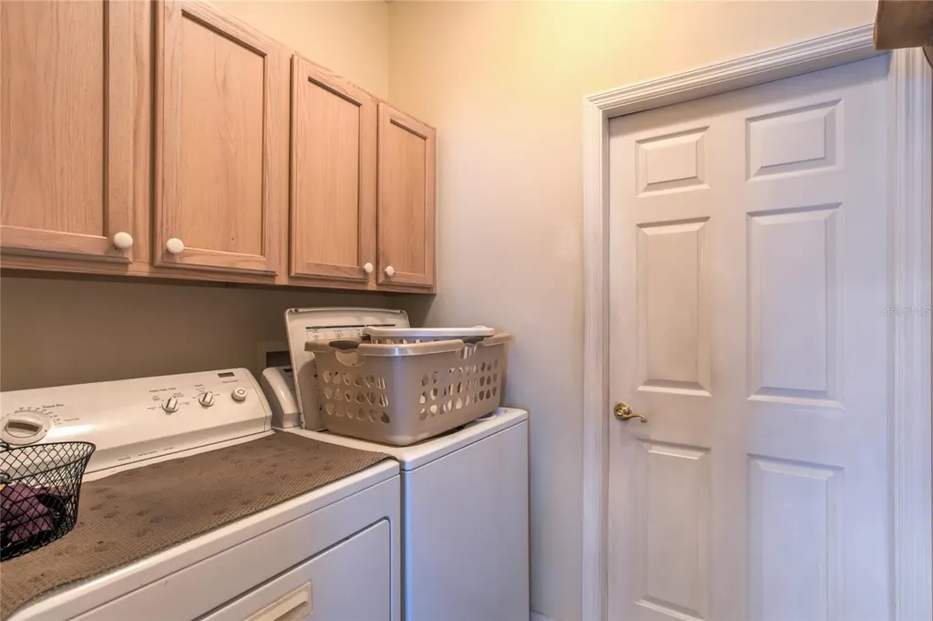 20351 Sabal Street Orlando FL 32833