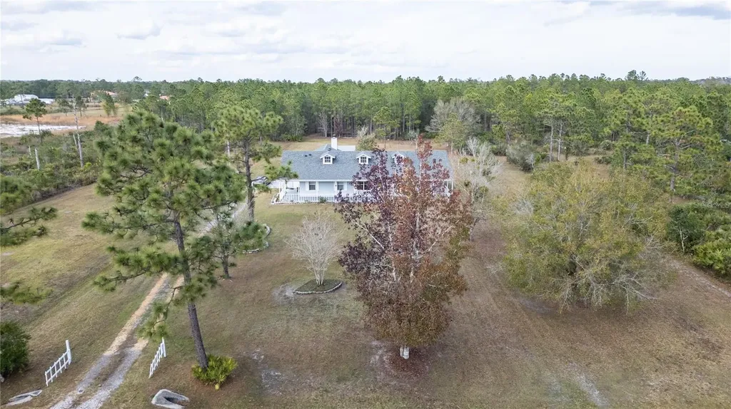 20351 Sabal Street Orlando FL 32833