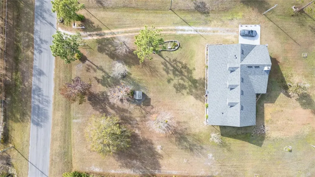 20351 Sabal Street Orlando FL 32833