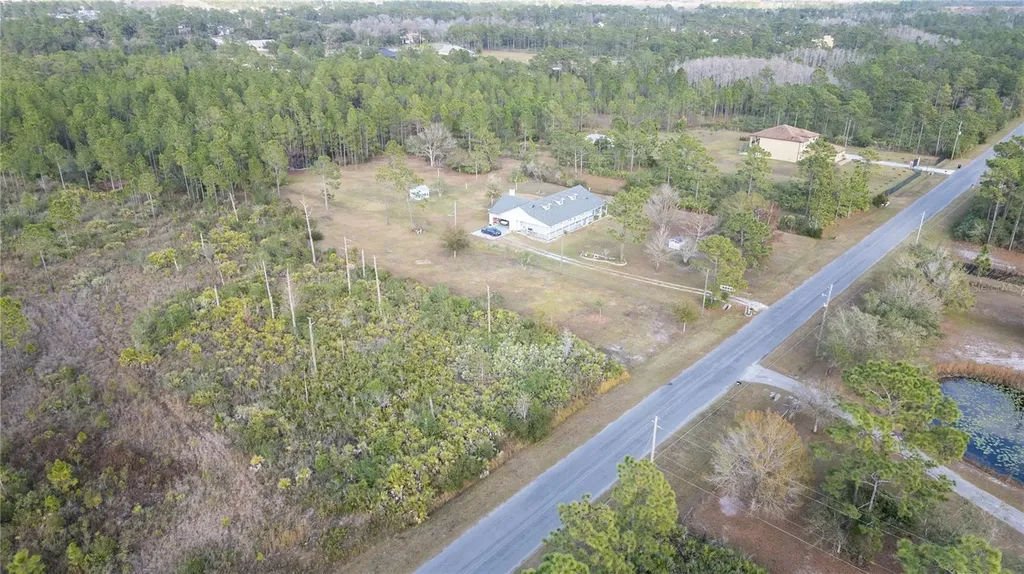 20351 Sabal Street Orlando FL 32833