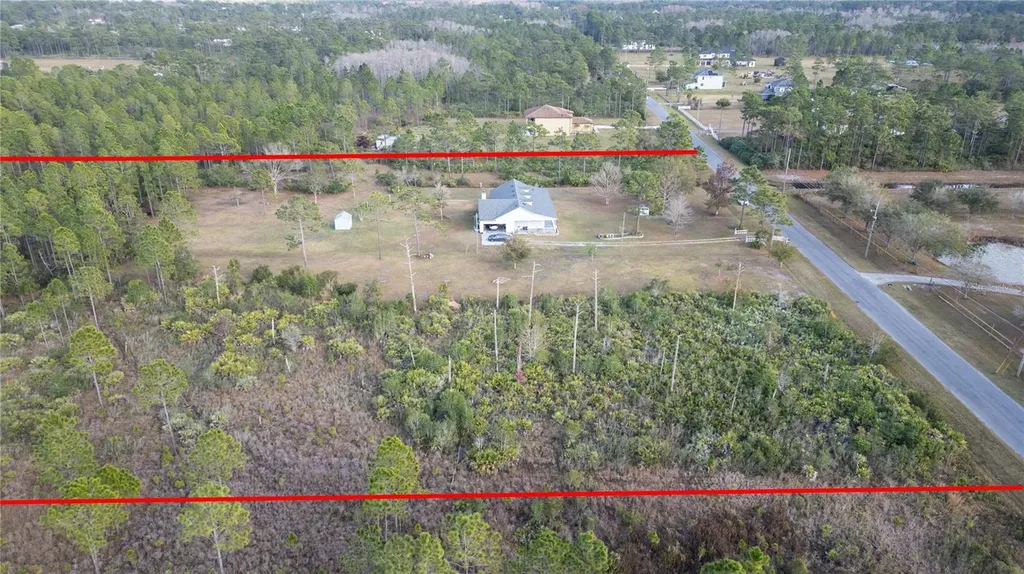 20351 Sabal Street Orlando FL 32833