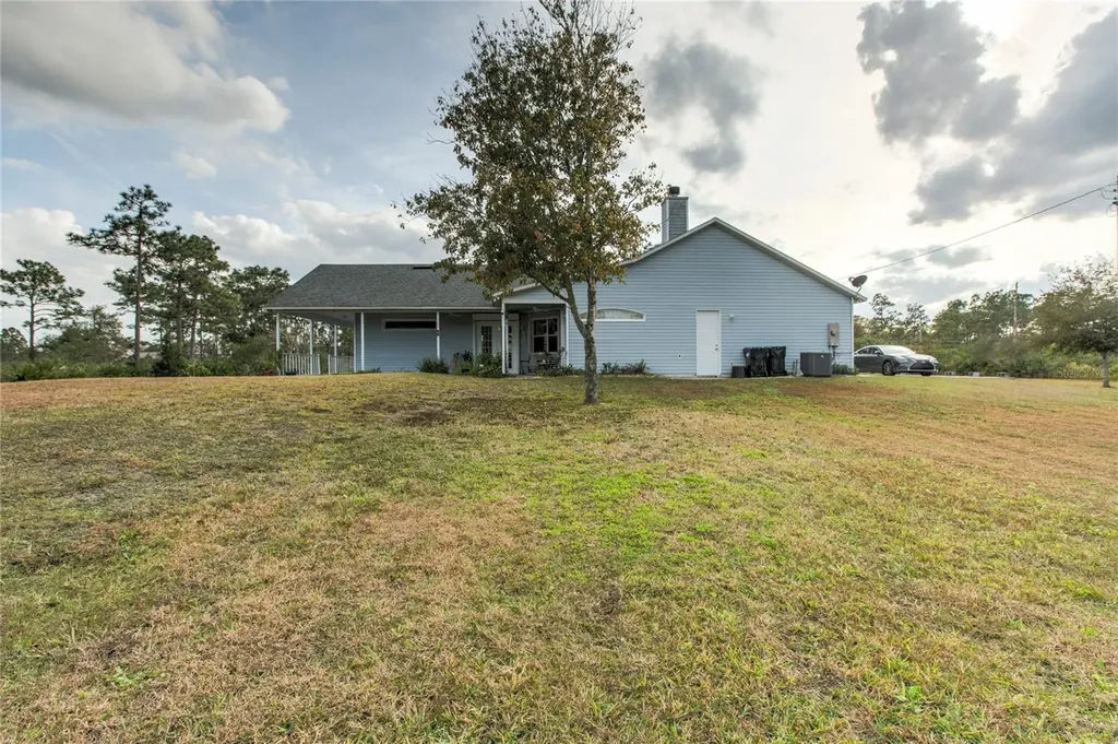 20351 Sabal Street Orlando FL 32833