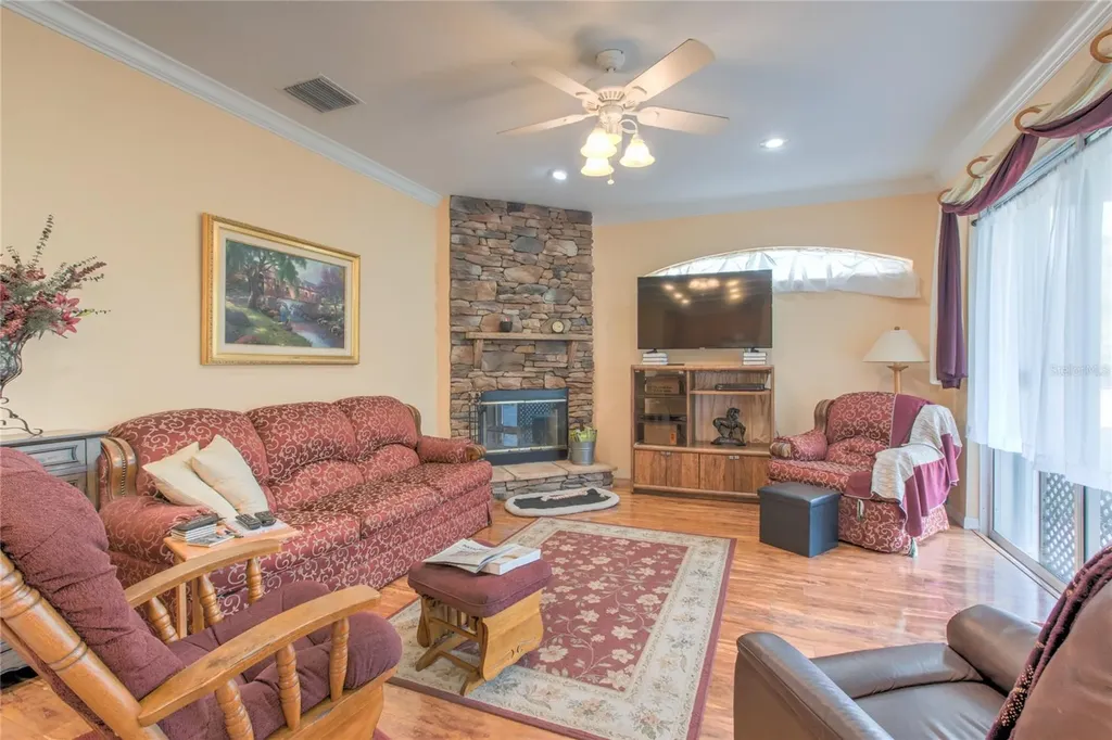 20351 Sabal Street Orlando FL 32833