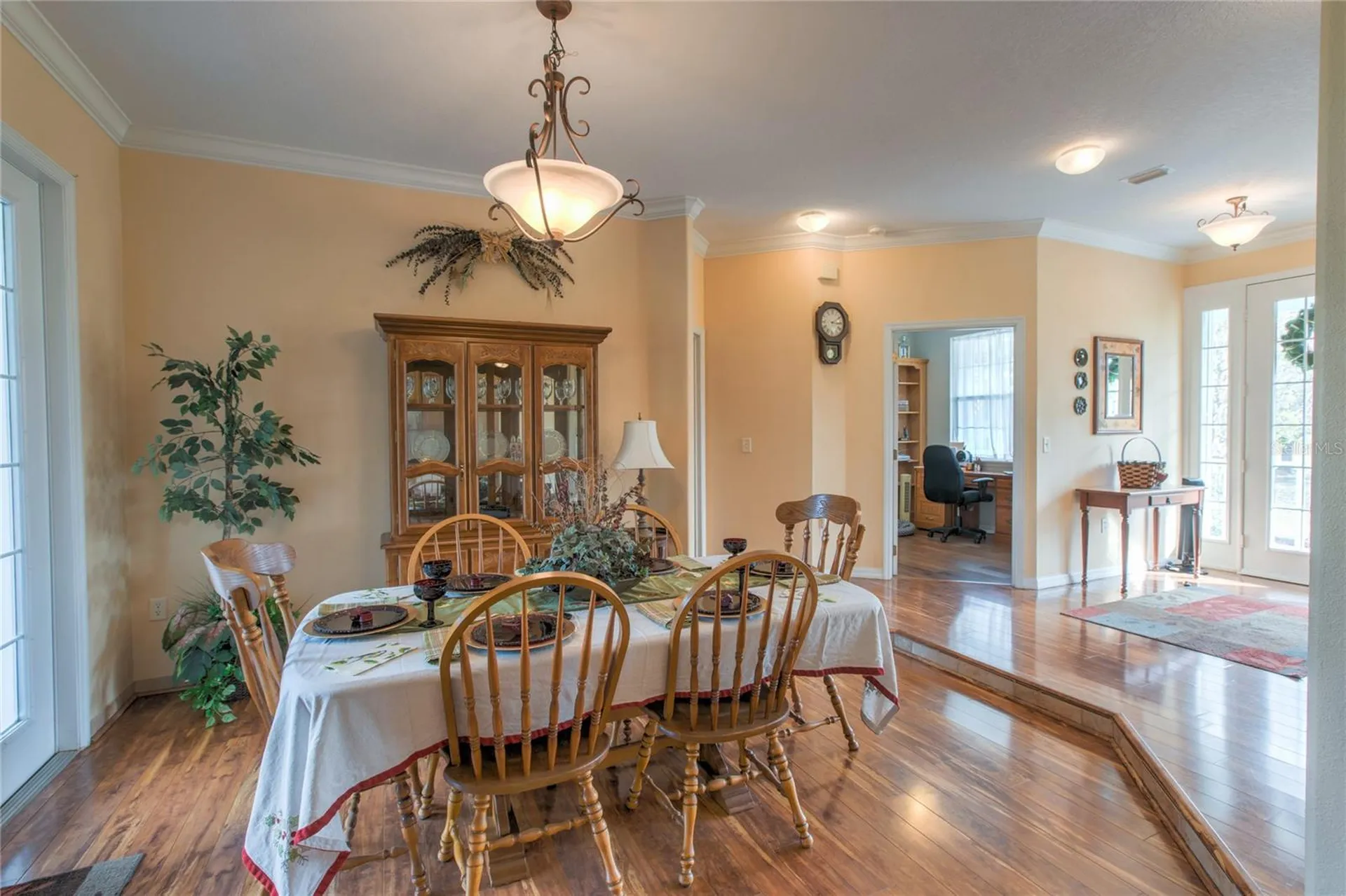 20351 Sabal Street Orlando FL 32833