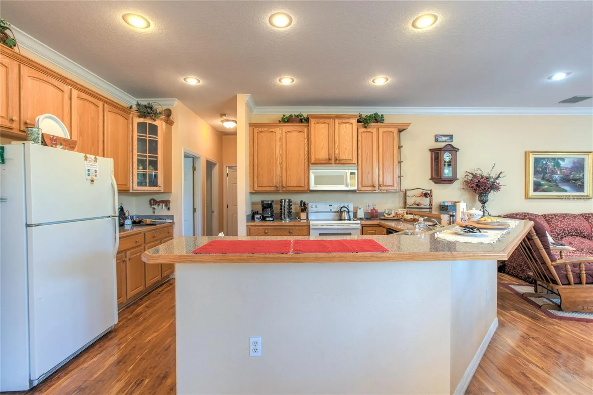 20351 Sabal Street Orlando FL 32833