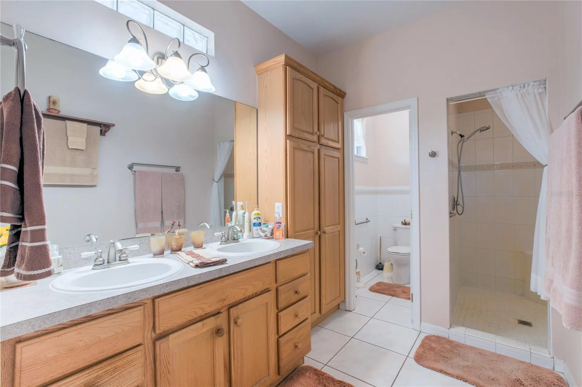 20351 Sabal Street Orlando FL 32833