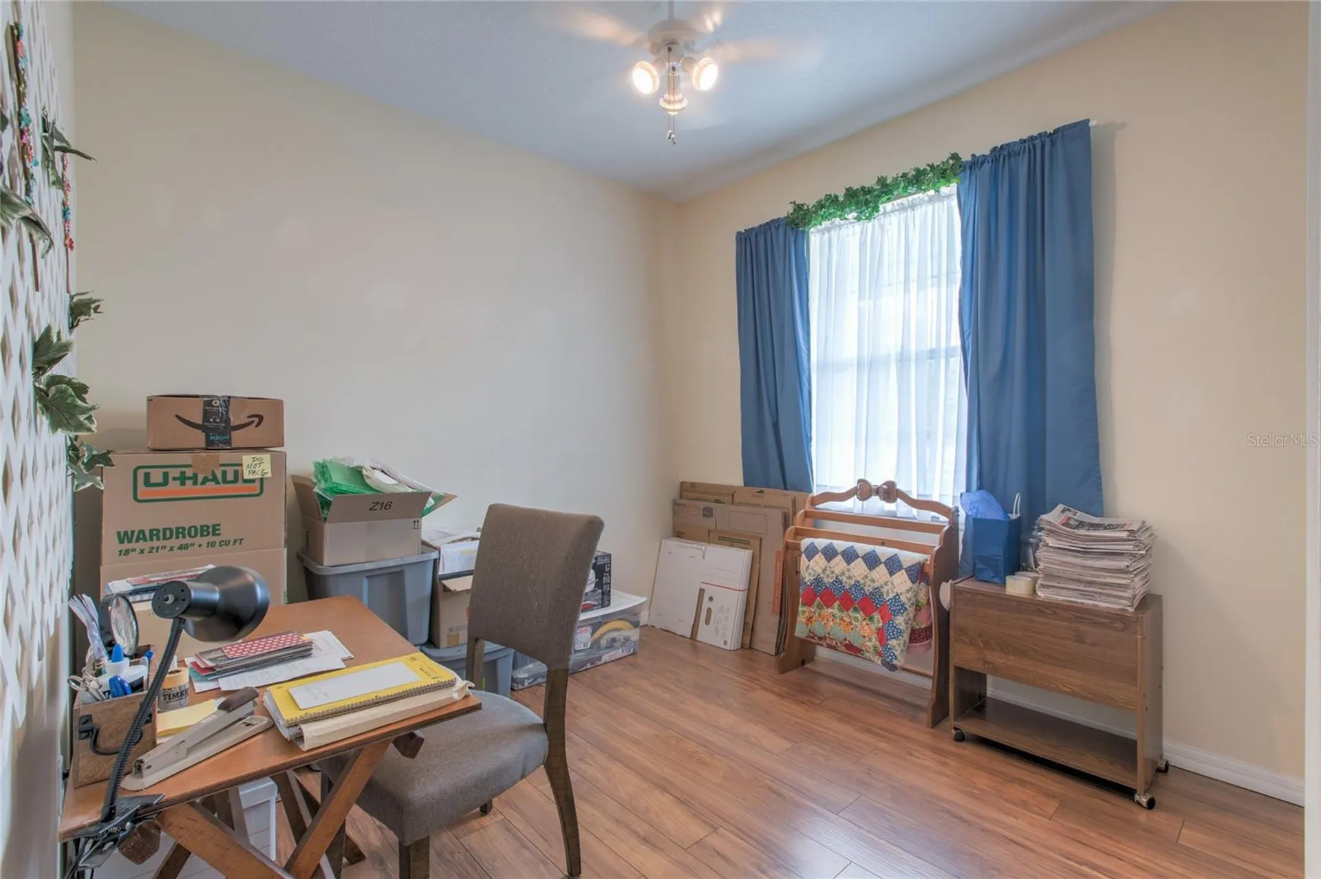 20351 Sabal Street Orlando FL 32833