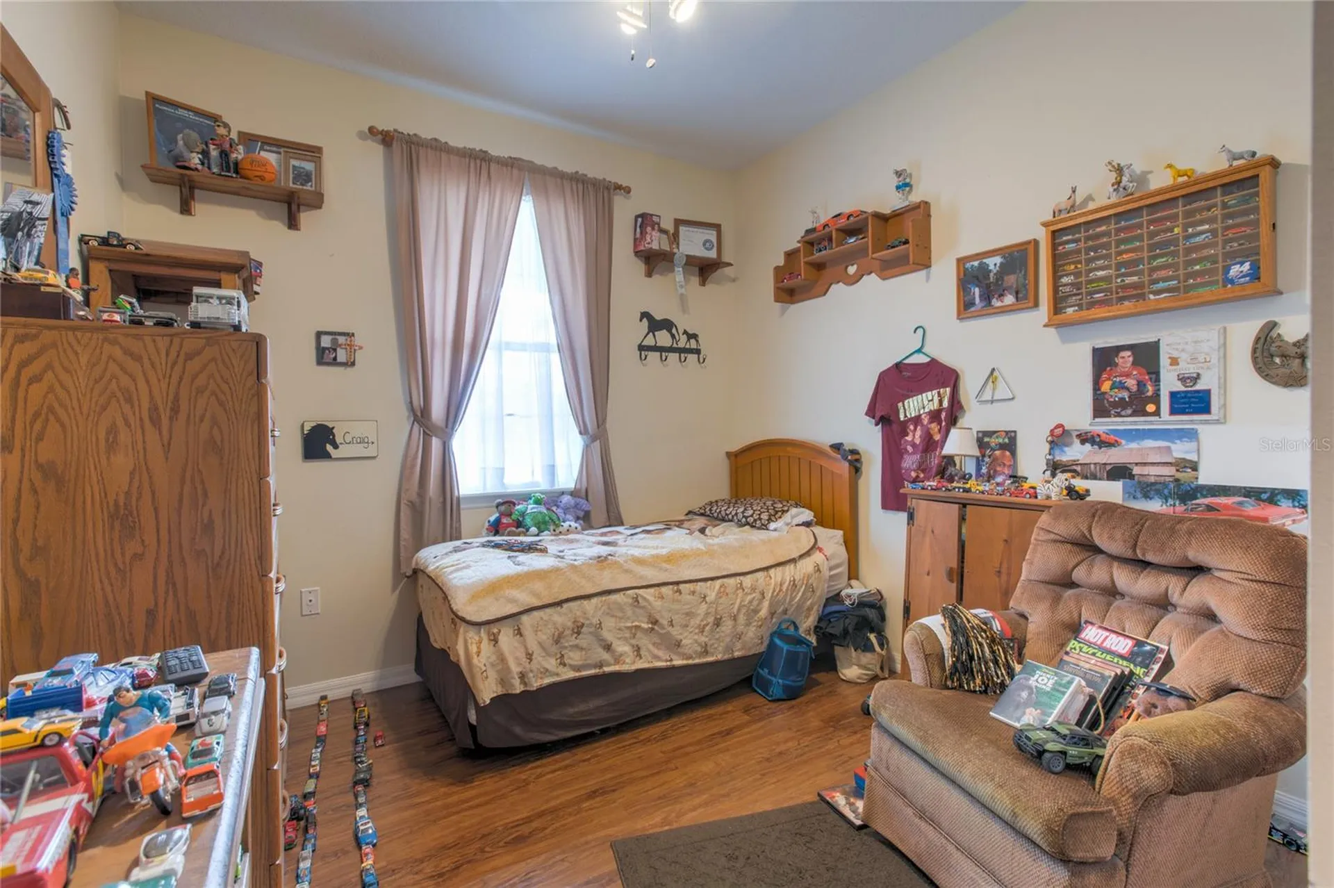 20351 Sabal Street Orlando FL 32833