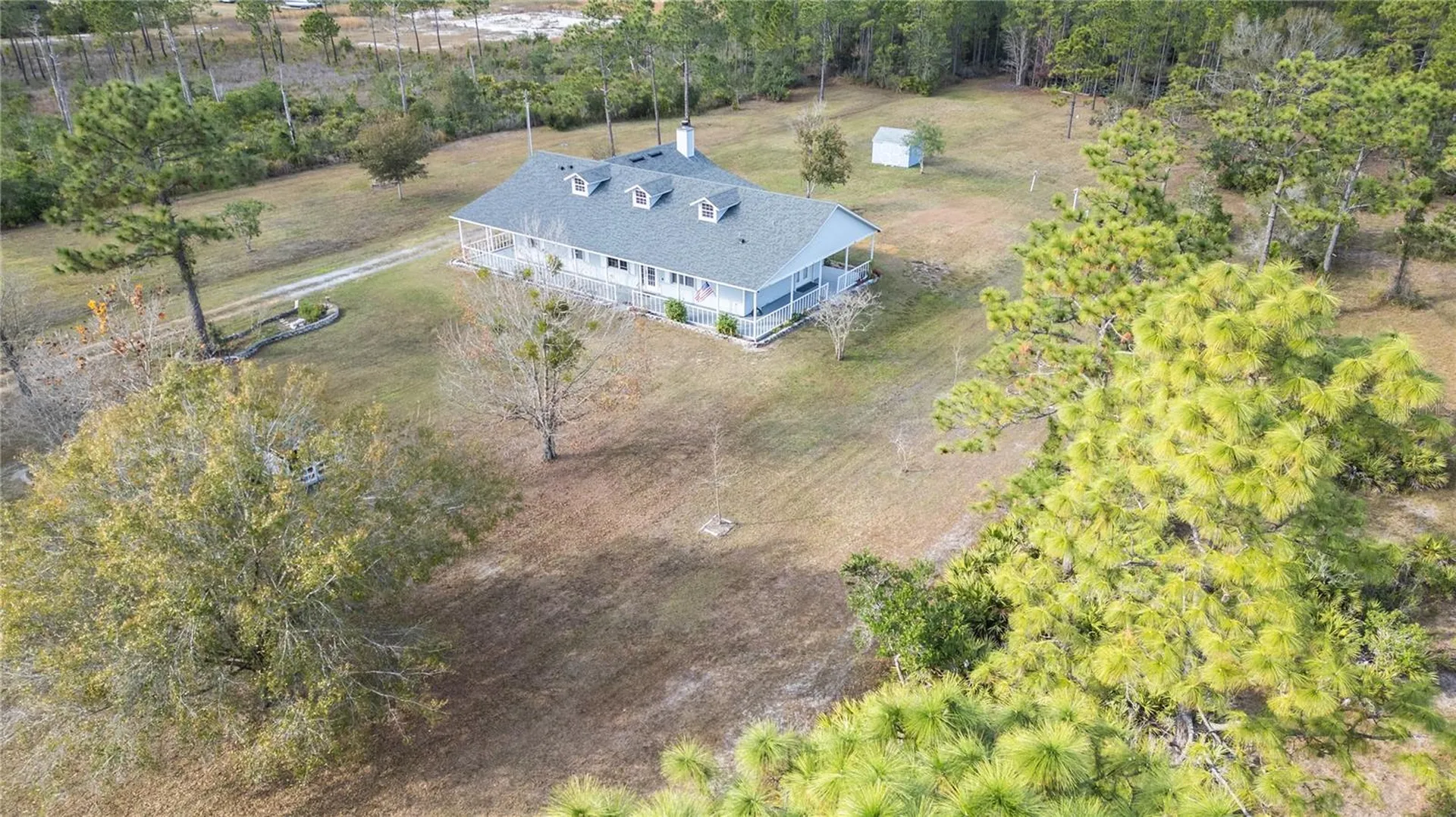 20351 Sabal Street Orlando FL 32833