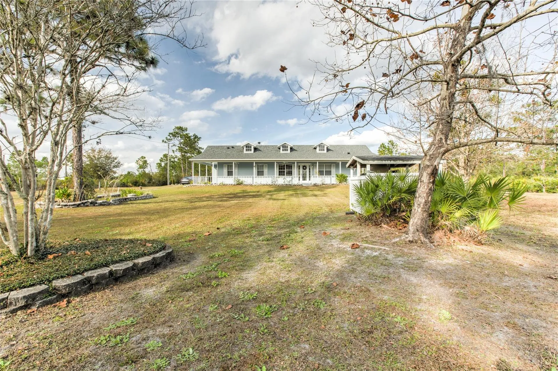 20351 Sabal Street Orlando FL 32833