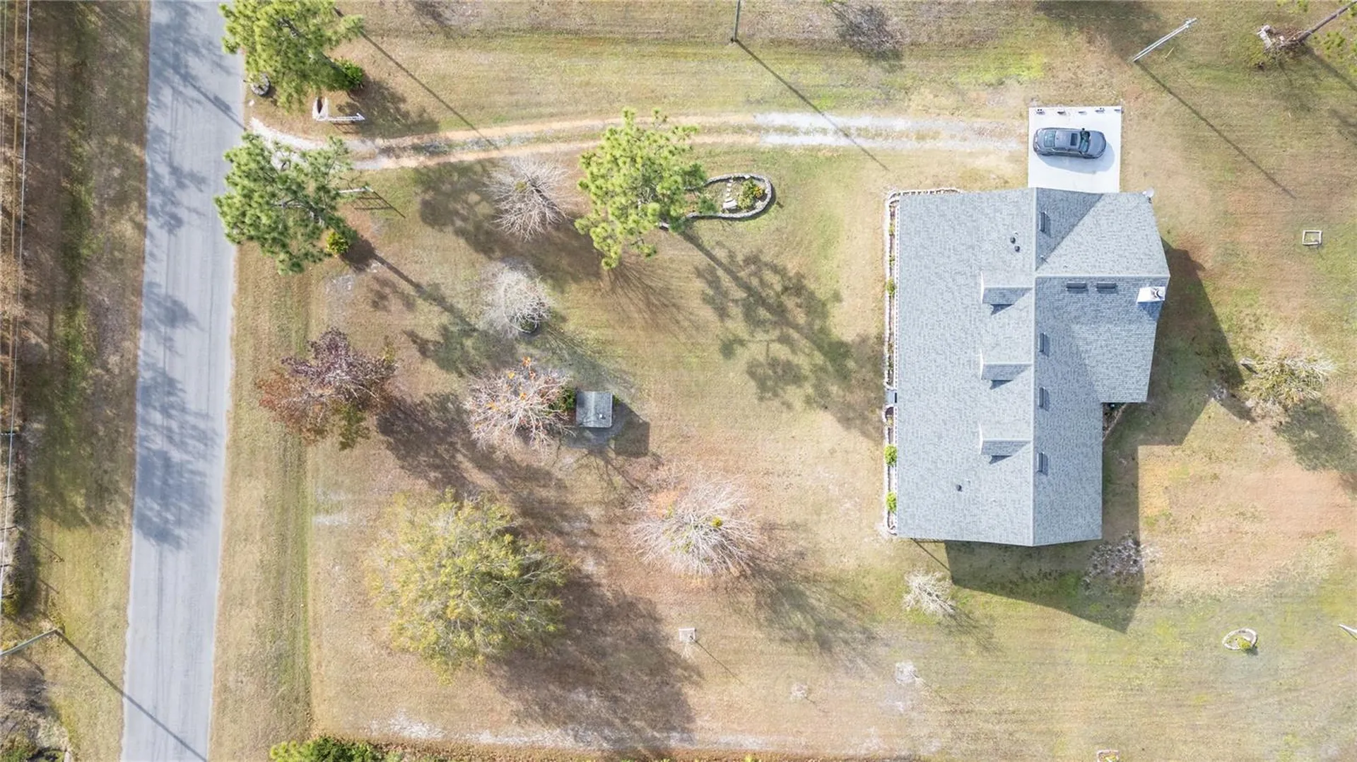 20351 Sabal Street Orlando FL 32833