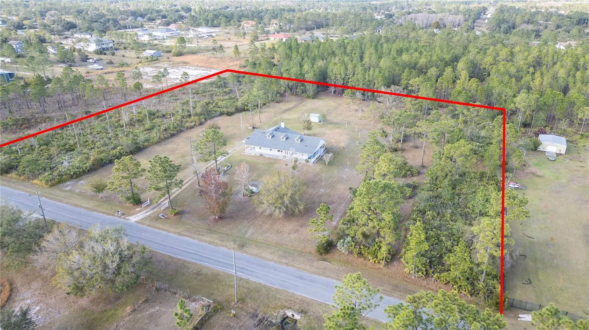 20351 Sabal Street Orlando FL 32833
