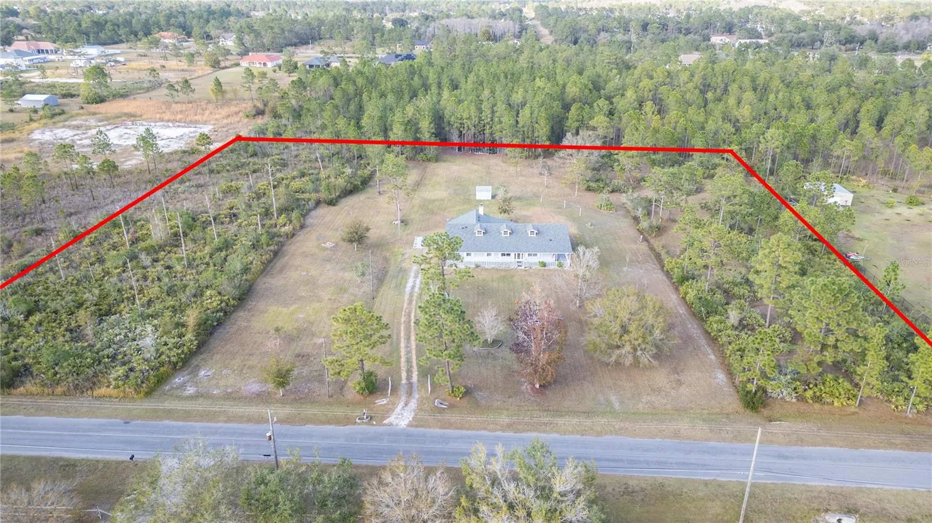 20351 Sabal Street Orlando FL 32833