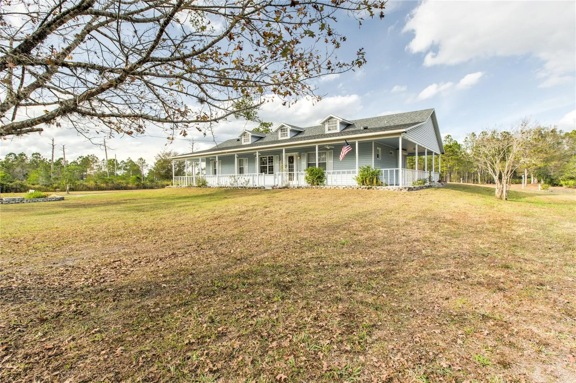 20351 Sabal Street Orlando FL 32833