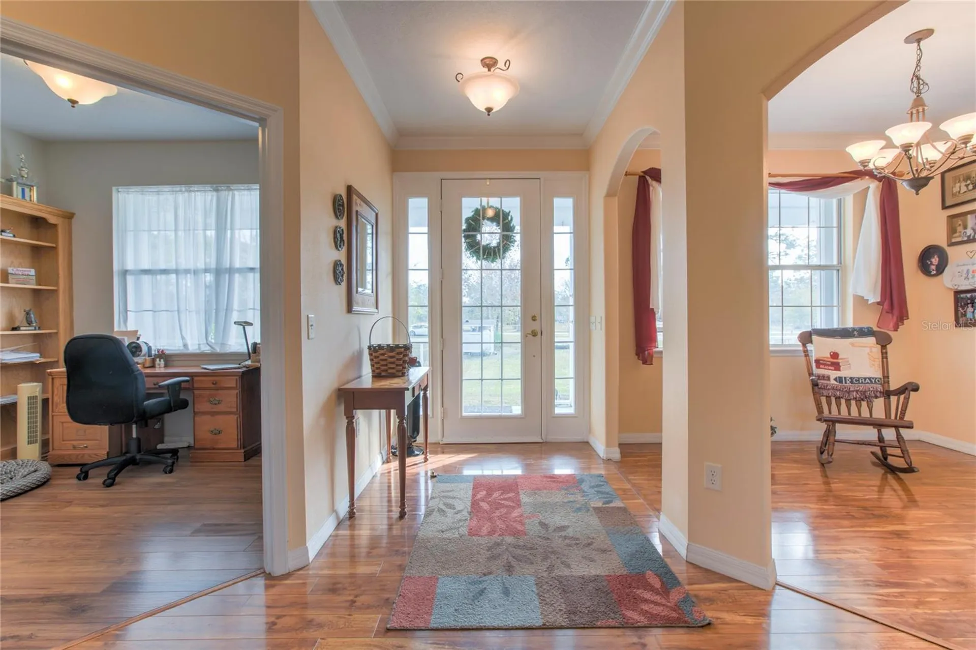 20351 Sabal Street Orlando FL 32833