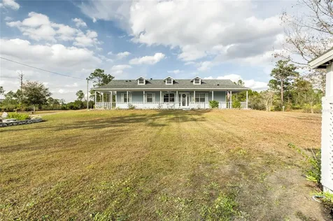 20351 Sabal Street Orlando FL 32833