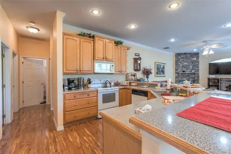 20351 Sabal Street Orlando FL 32833
