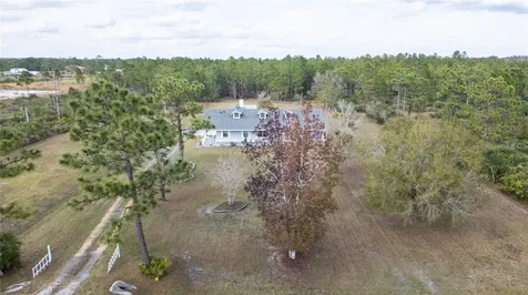 20351 Sabal Street Orlando FL 32833