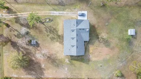 20351 Sabal Street Orlando FL 32833