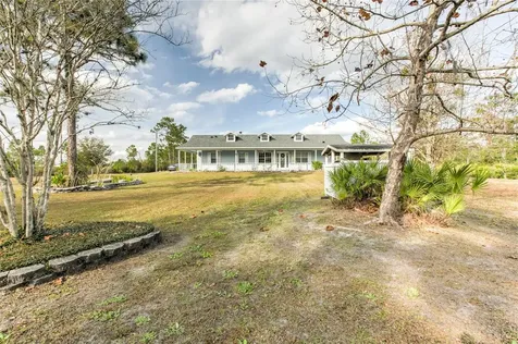 20351 Sabal Street Orlando FL 32833