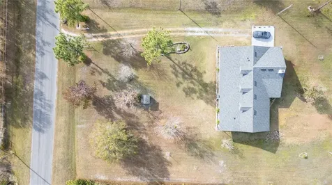 20351 Sabal Street Orlando FL 32833