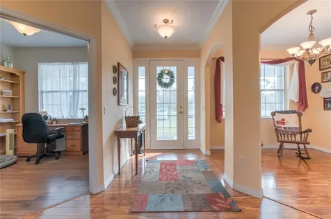 20351 Sabal Street Orlando FL 32833