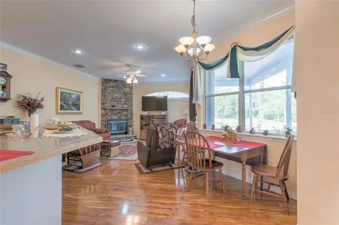 20351 Sabal Street Orlando FL 32833