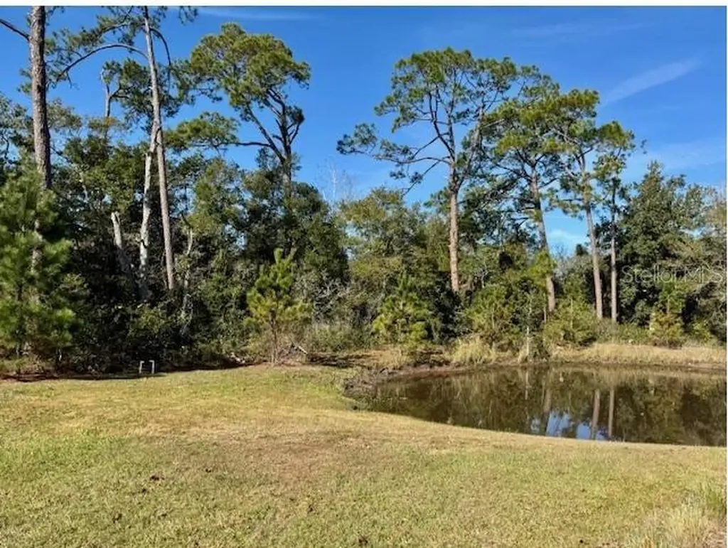 8061 Timberwood Lane Orlando FL 32825
