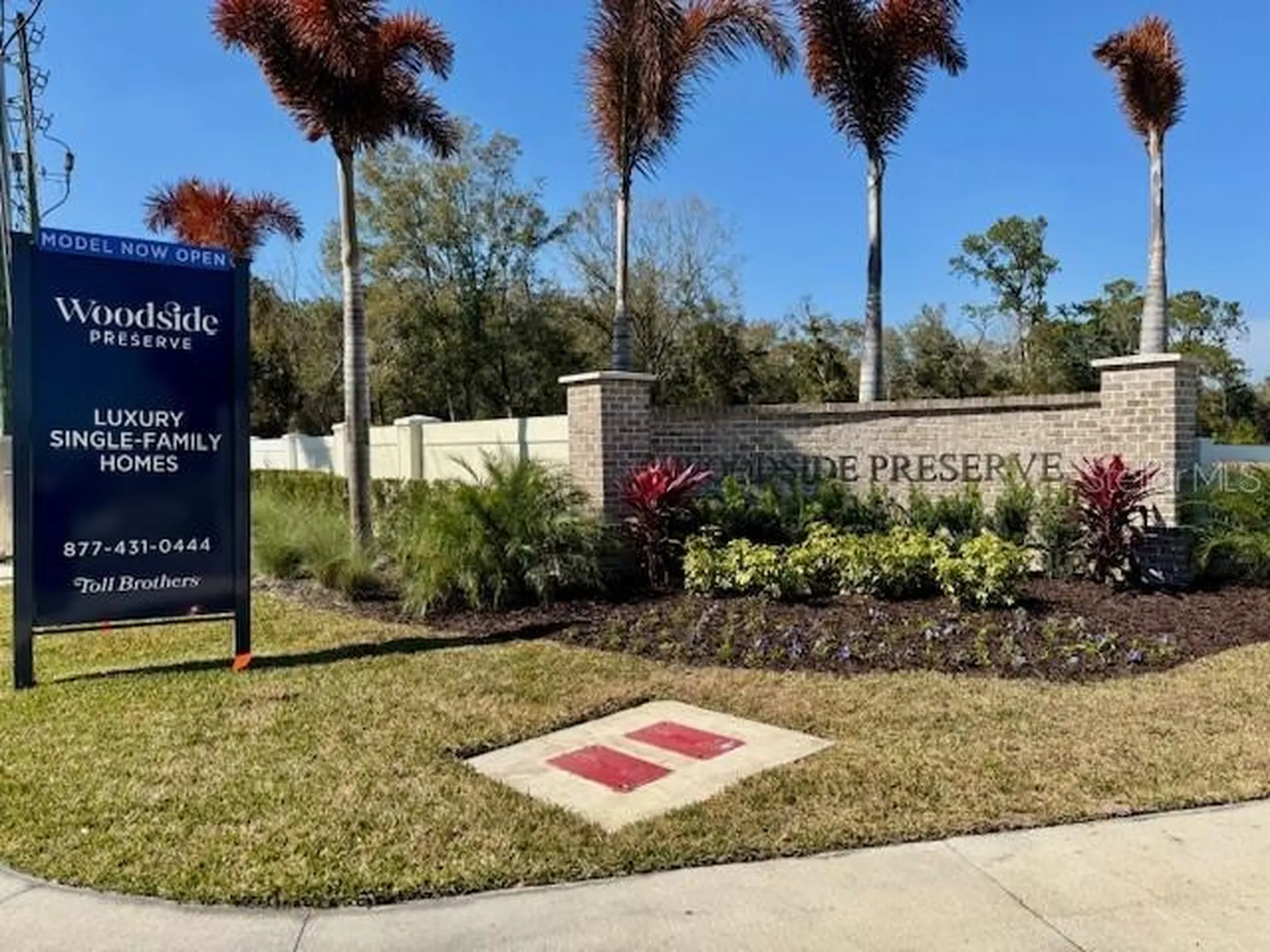 8061 Timberwood Lane Orlando FL 32825