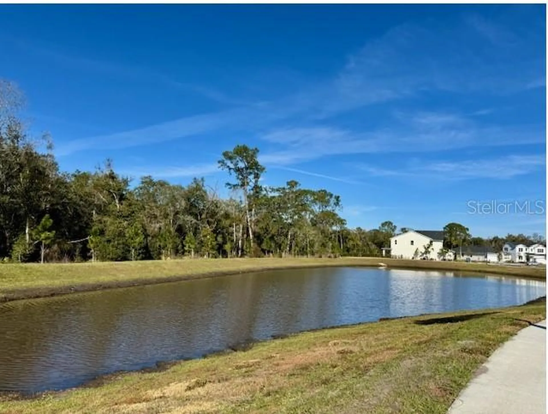 8061 Timberwood Lane Orlando FL 32825