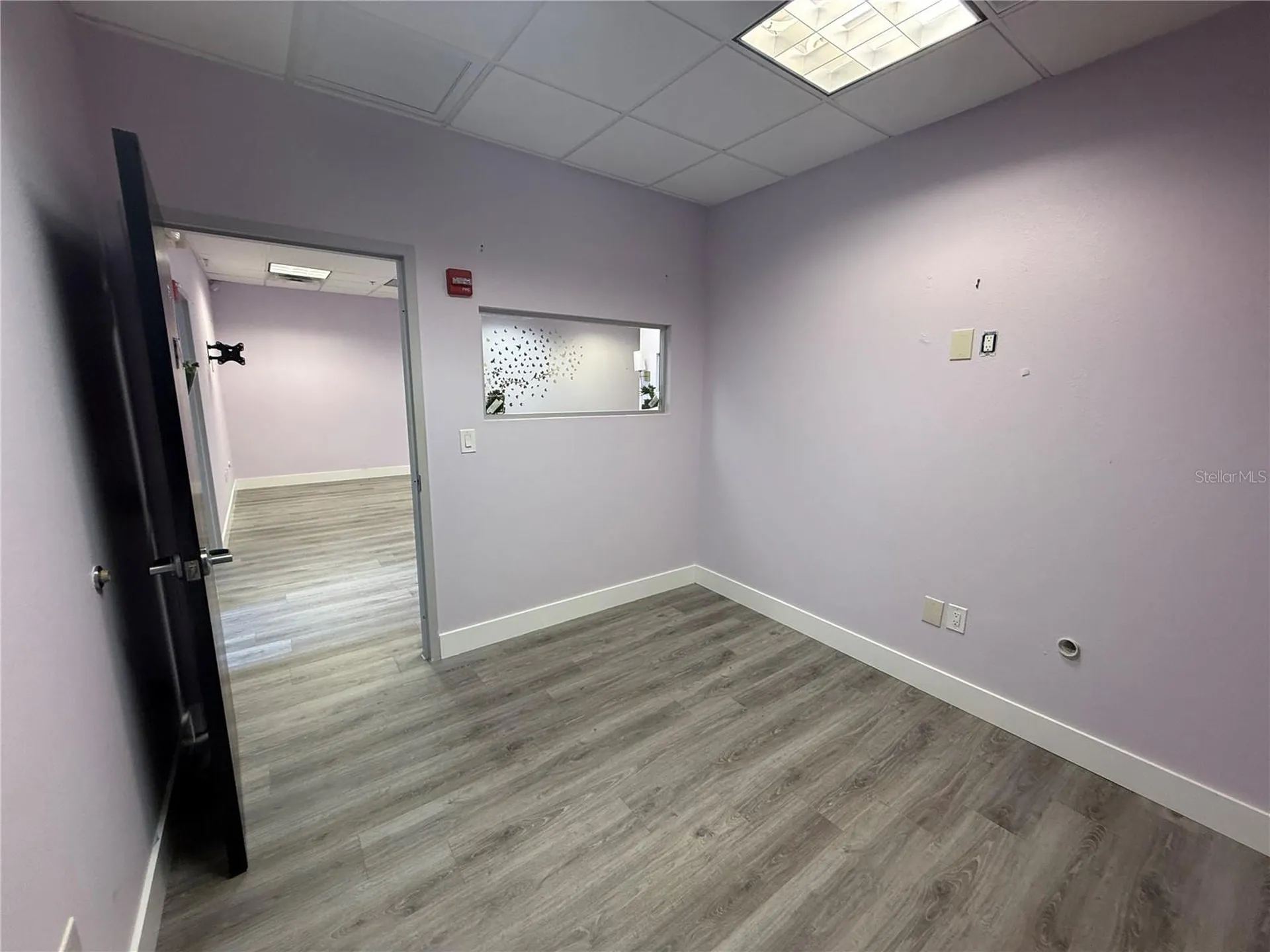 13538 Village Park Drive Orlando FL 32837